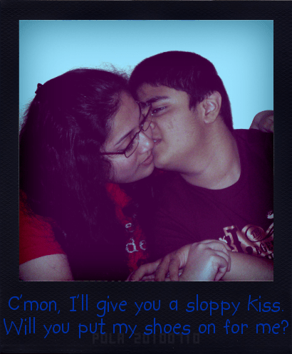 Img_1997_20100910092449_pola