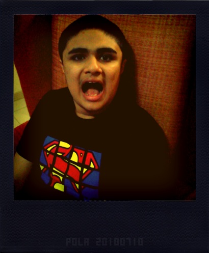 Dsc00026_20110206195120_pola