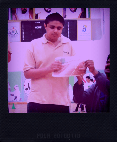 Img_2417_20110211112513_pola