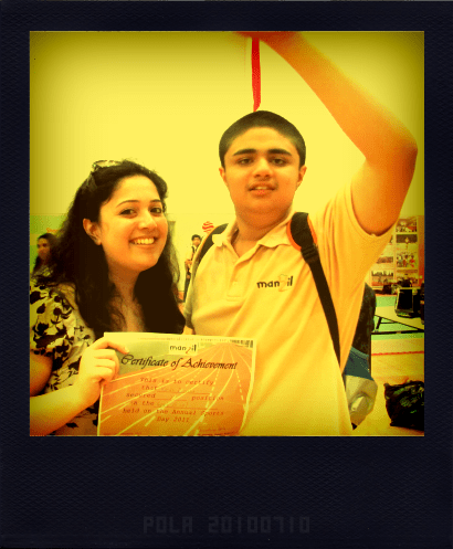 Img_2431_20110211112247_pola