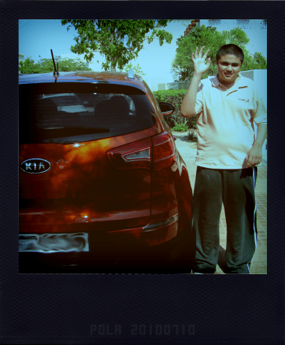 Img_2441_20110211112123_pola