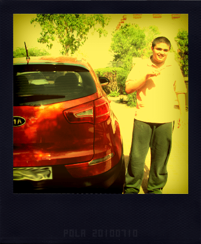 Img_2442_20110211112043_pola