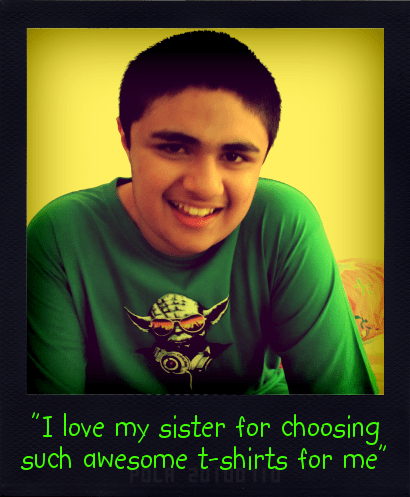 Img_2672_20110224110033_pola