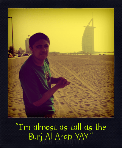 Img_2683_20110224110414_pola