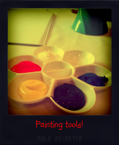 Dsc00045_20110429232314_pola