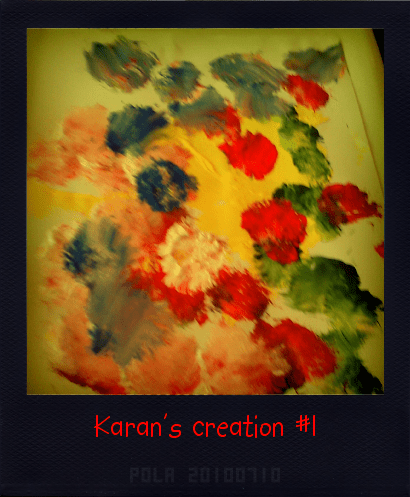 Dsc00047_20110429232430_pola