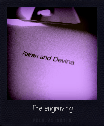 Img_3703_20110426203019_pola