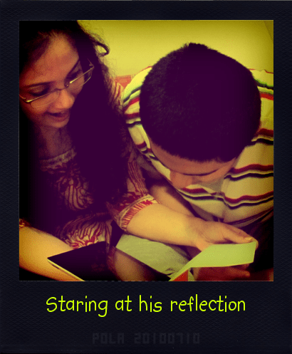 Img_3706_20110426203308_pola