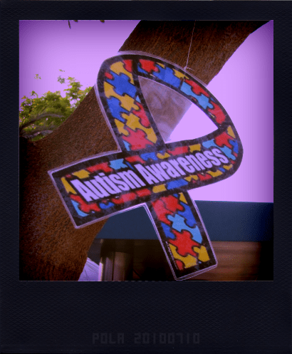 Img_3818_20110430213337_pola