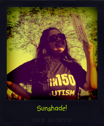 Img_3820_20110430213130_pola