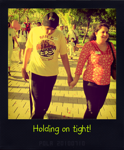 Img_3828_20110430213557_pola