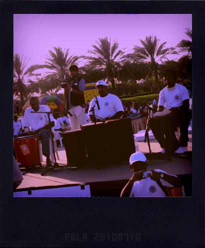 Img_3839_20110430214431_pola