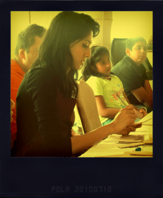 Img_0463_20111106222317_pola