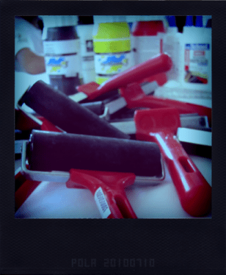 Img_0464_20111106222336_pola