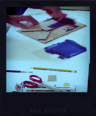 Img_0465_20111106222356_pola