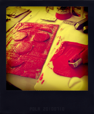 Img_0469_20111106222634_pola