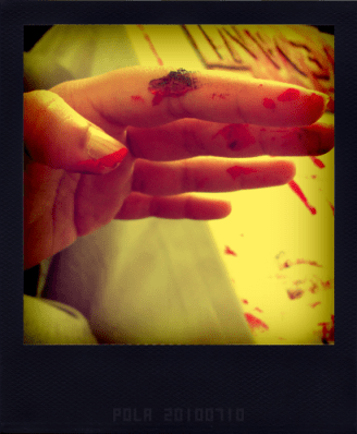 Img_0472_20111106222919_pola