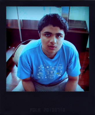 Img_0473_20111106222946_pola