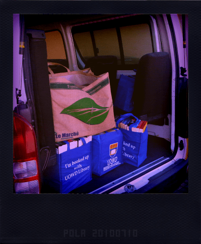 Img00008-20111203-1046_20111214164321_pola